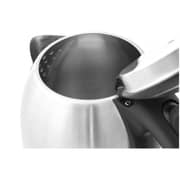 Saachi Kettle 2 Litres NLKT7736BK