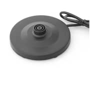 Saachi Kettle 2 Litres NLKT7736BK