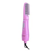 Geepas Hair Styler GH713