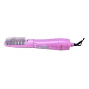 Geepas Hair Styler GH713