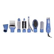 Geepas Hair Styler GH731