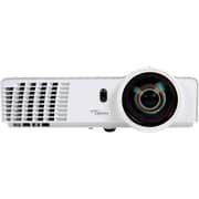 Optoma GT760 DLP Projector