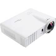 Optoma GT760 DLP Projector