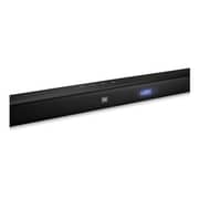JBL BAR 2.1-Channel Soundbar With Wireless Subwoofer