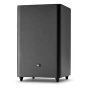 JBL BAR 2.1-Channel Soundbar With Wireless Subwoofer