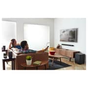 JBL BAR 5.1 Sound Bar With Wireless Subwoofer
