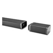 JBL BAR 5.1 Sound Bar With Wireless Subwoofer