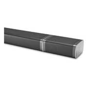 JBL BAR 5.1 Sound Bar With Wireless Subwoofer
