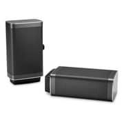 JBL BAR 5.1 Sound Bar With Wireless Subwoofer