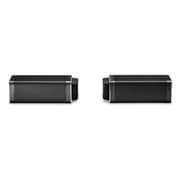JBL BAR 5.1 Sound Bar With Wireless Subwoofer
