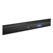 JBL BAR 5.1 Sound Bar With Wireless Subwoofer