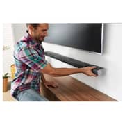 JBL BAR 5.1 Sound Bar With Wireless Subwoofer