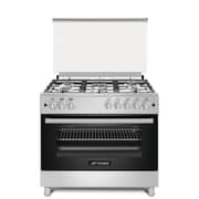 أفترون طباخ