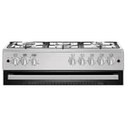 أفترون طباخ