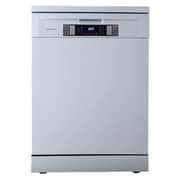 Daewoo Dishwasher DDWM1411