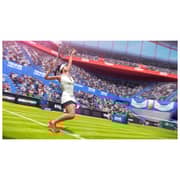 PS4 Tennis World Tour Game