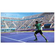 PS4 Tennis World Tour Game