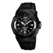 Casio MW-600F-1AV Youth Men's Watch
