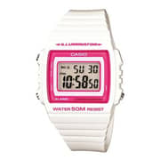 Casio W-215H-7A2V Youth Unisex Watch