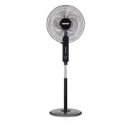 Geepas GF9488 Stand Fan