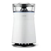 LG Signature Air purifier AM50GYWN2, Watering System, Rain View Window