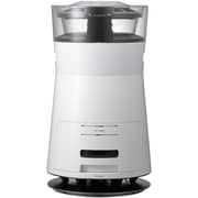 LG Signature Air purifier AM50GYWN2, Watering System, Rain View Window