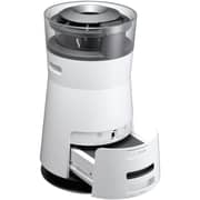 LG Signature Air purifier AM50GYWN2, Watering System, Rain View Window
