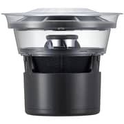 LG Signature Air purifier AM50GYWN2, Watering System, Rain View Window