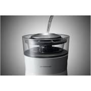 LG Signature Air purifier AM50GYWN2, Watering System, Rain View Window