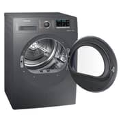 Samsung Condenser Dryer 9 kg DV90M5000QX