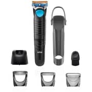 Braun Body Groomer BG5010