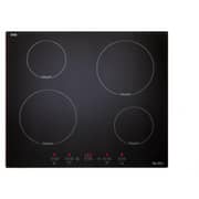 Elba 4 Induction Built Hob 345004I
