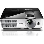 Benq MX666+ DLP Projector