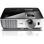 Benq MX666+ DLP Projector
