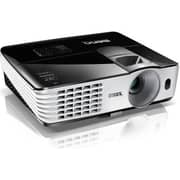 Benq MX666+ DLP Projector