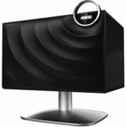 Microlab T6 Speaker Black