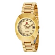 Rado R12431264 Mens Watch