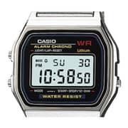 Casio A159WA-N1 Vintage Unisex Watch