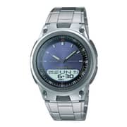 Casio AW-80D-2AV Youth Unisex Watch
