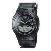 Casio AW-80V-1BV Youth Unisex Watch