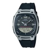 Casio AW-81-1A1V Youth Unisex Watch