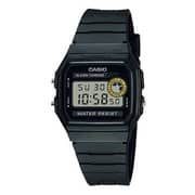 Casio F-94WA-8DG Youth Unisex Watch