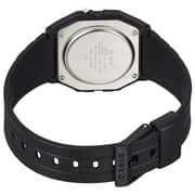 Casio F-94WA-9DG Youth Unisex Watch