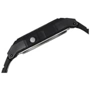 Casio F-94WA-9DG Youth Unisex Watch