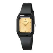 Casio LQ-142E-9A Youth Women's Watch
