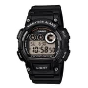 Casio W-735H-1AV Youth Unisex Watch