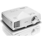 Benq MS524 DLP Projector