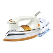 Geepas Dry Iron GDI23011