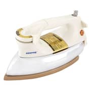 Geepas Dry Iron GDI23011