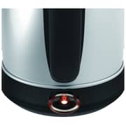 Moulinex Kettle BY550D27